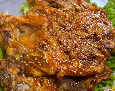<b>學(xué)鐵闆雞架在哪裡(lǐ)學(xué)？鐵闆雞架技術培訓去哪學(xué)？學(xué)習鐵闆雞架技術，您可以選擇多個知名的培訓學(xué)校進(jìn)行學(xué)習。</b>