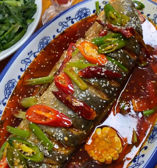<b>學(xué)炮筒魚學(xué)費多少錢？炮筒魚培訓費用多少錢？學(xué)炮筒魚的學(xué)費或培訓費用因學(xué)習途徑、培訓機構、地區差異等因素而有所不同。以下是對(duì)炮筒魚學(xué)費或培訓費用的一些分析和預估：</b>