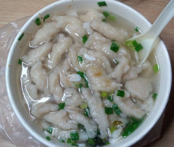<b>福鼎肉片培訓哪家好(hǎo)？福鼎肉片培訓班哪家好(hǎo)？在選擇福鼎肉片培訓的機構時，需要考慮多個方面(miàn)，包括教學(xué)質量、師資力量、課程設置、實操機會以及後(hòu)續支持等。</b>