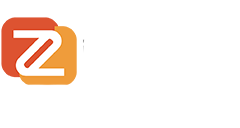 山東甄選小吃技術培訓學(xué)校